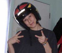 Heather Parise