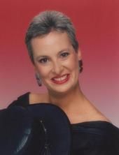 Leslie Lewis