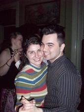 Anthony Selm