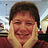 Kaye Thibault
