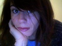 Jennifer Thorn