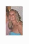 Linda Longmire