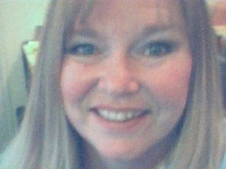 Vicky Westra