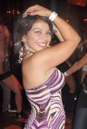 Rosa Lozano