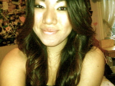 Tiffany Chan