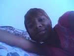 Andrea Dehart