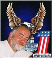 Steven Marion