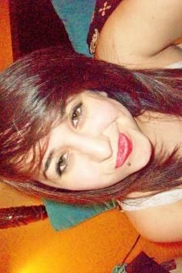 Joan Ibarra
