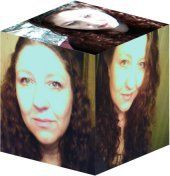Dianne Starnes