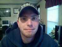 Timothy Leithead
