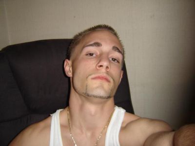 Ryan Ciliberto