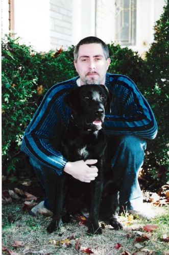 Jeffrey Gibson