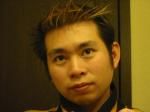 Song Pan