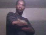 Clifton Douglas