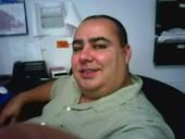 Anthony Blan