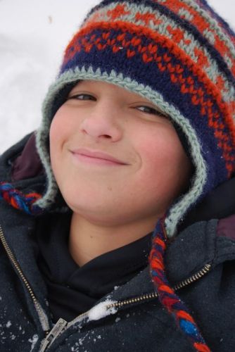 Chase Roy Skibitsky