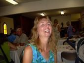 Heidi Barletta