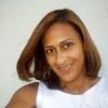 Noira Berrocal