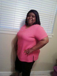 Irene Fulmore