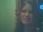 Jennifer Howell