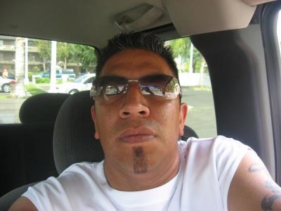 Armando Palmerin