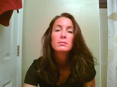 Christine Palanek