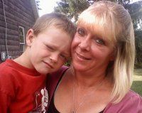 Karen Casher