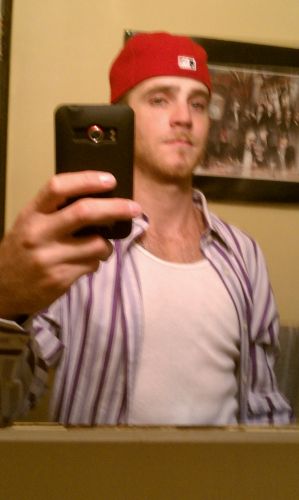 Christopher Grayson