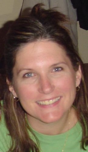 Lori Fenn