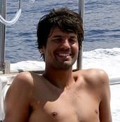 Phillip Chavez