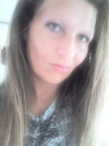 Lisa Hartsook
