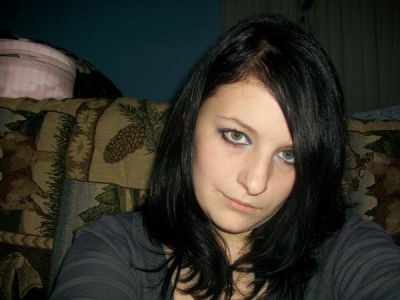Tabitha Ward