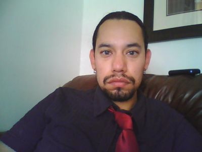Antonio Baltazar