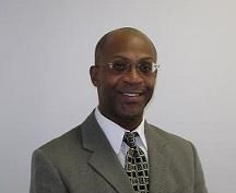 Howard Jimerson