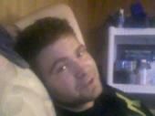 Andrew Wortham
