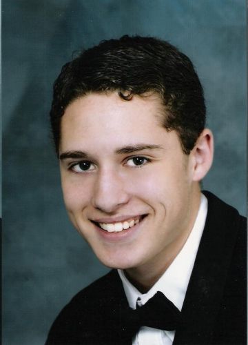 Eric Devlin