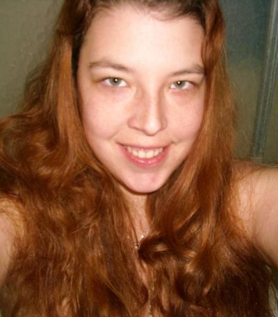 Jennifer Fraser