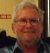 Jim Dunshee