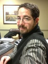 Ryan Romeike