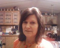 Deborah Rouse