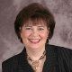 Debra Tschirgi