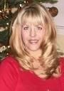 Deborah Meyers