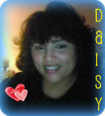 Daisy Castillo