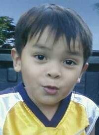Jowett Ocampo