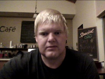 Kai Jensen