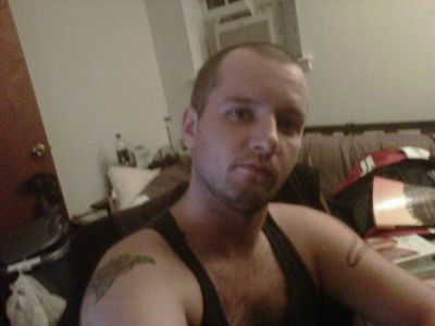Joseph Boyle