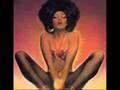 Stafonia Bryant