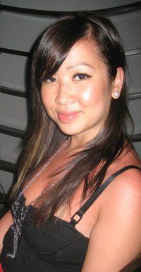 Marisa Tran