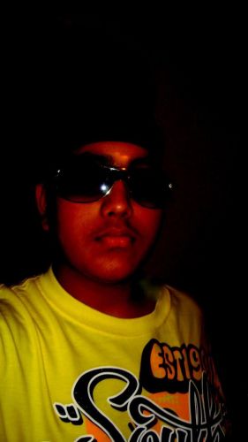 Harmandeep Singh
