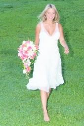 Ilana Kassman